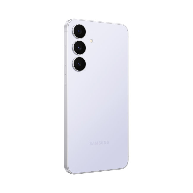 Mobitel Samsung Galaxy S25 FE 8+256GB Icyblue