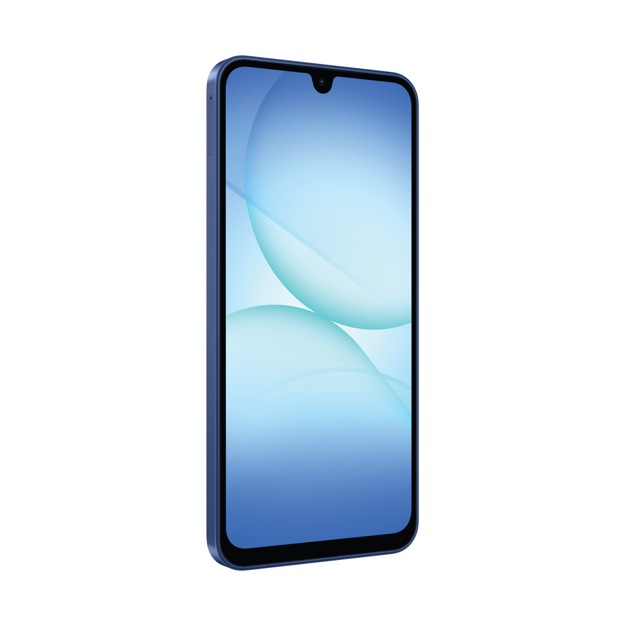 Mobitel Samsung Galaxy A17 4+128GB Light Blue slika 5