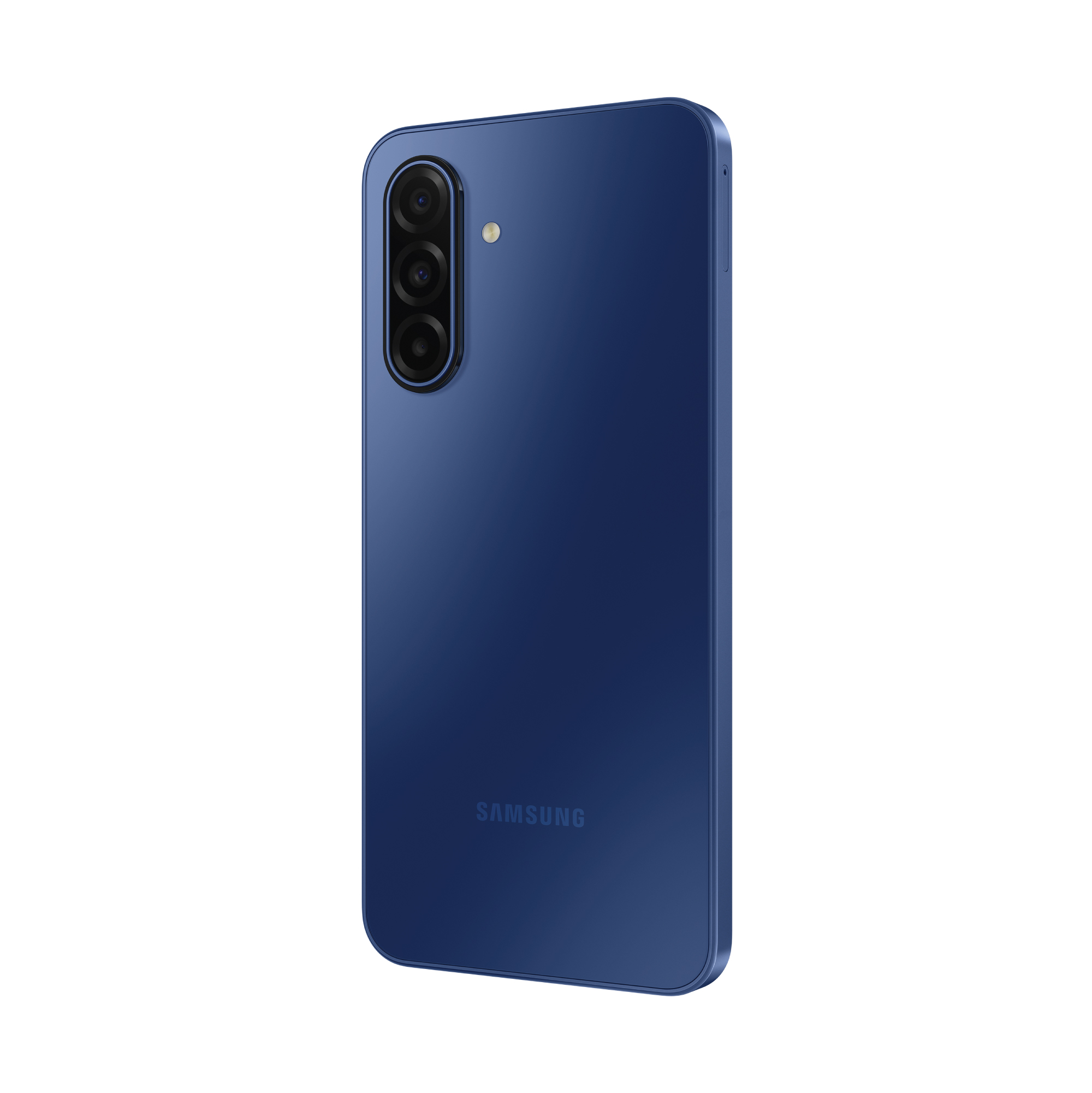 Mobitel Samsung Galaxy A17 4+128GB Light Blue slika 7