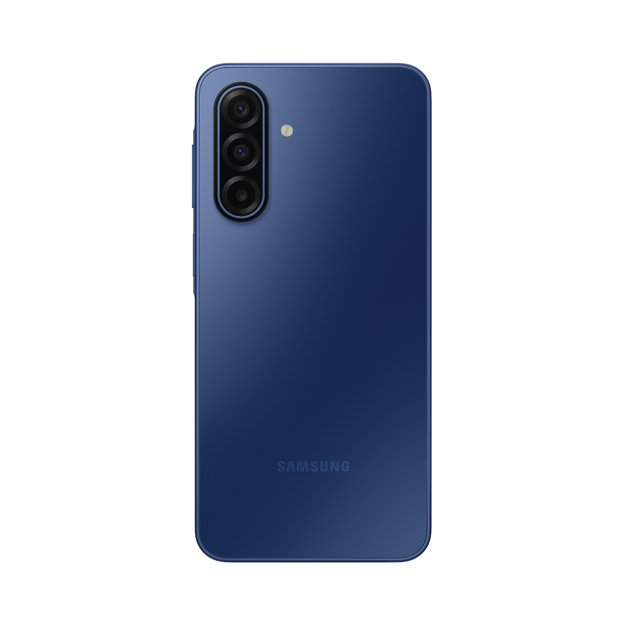Mobitel Samsung Galaxy A17 4+128GB Light Blue slika 6