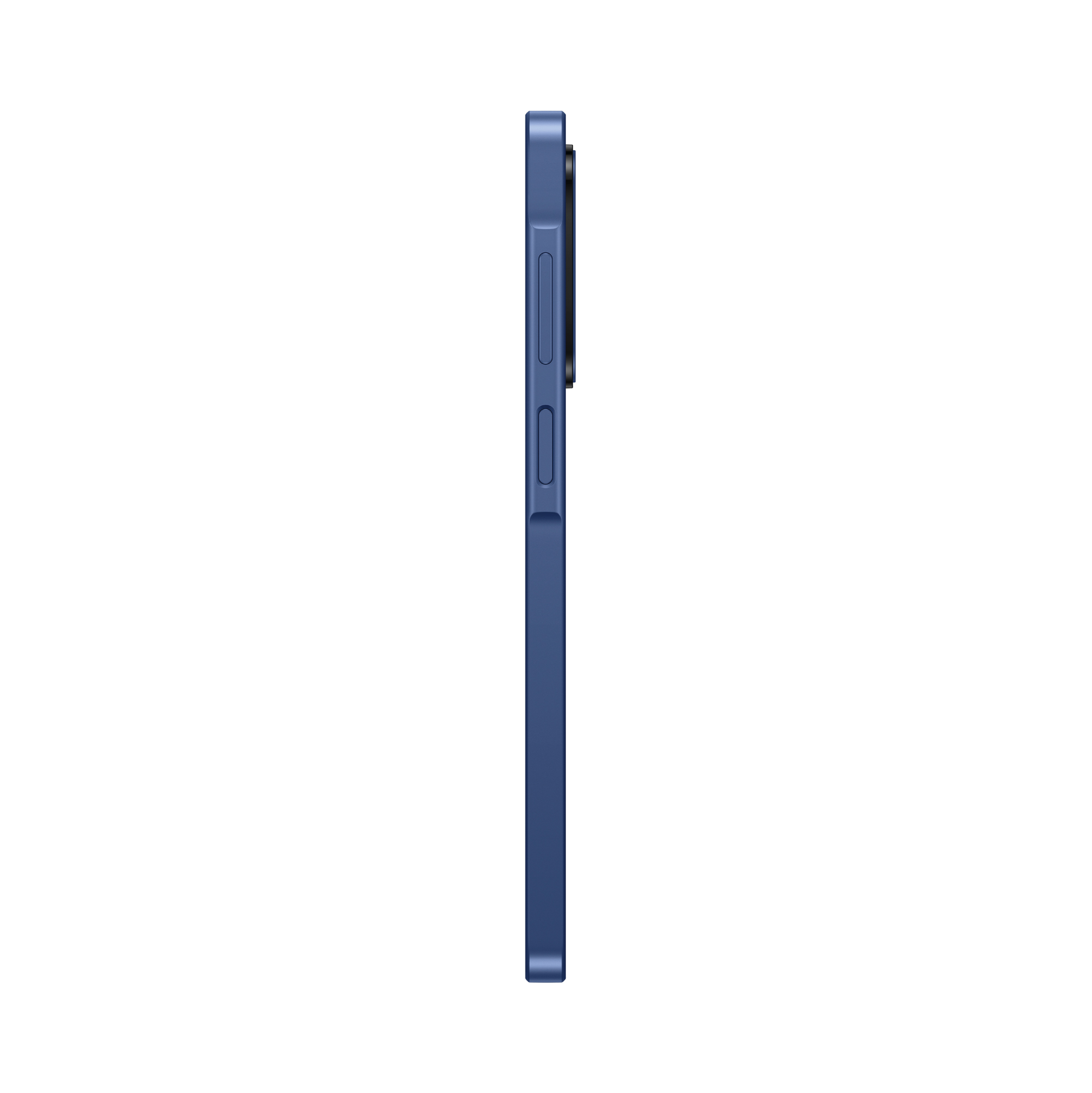 Mobitel Samsung Galaxy A17 4+128GB Light Blue slika 8