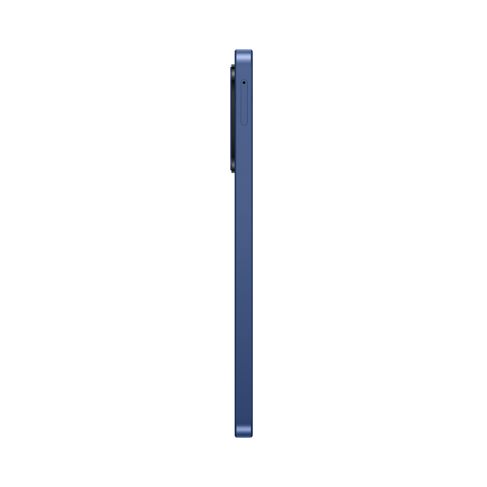 Mobitel Samsung Galaxy A17 4+128GB Light Blue slika 9