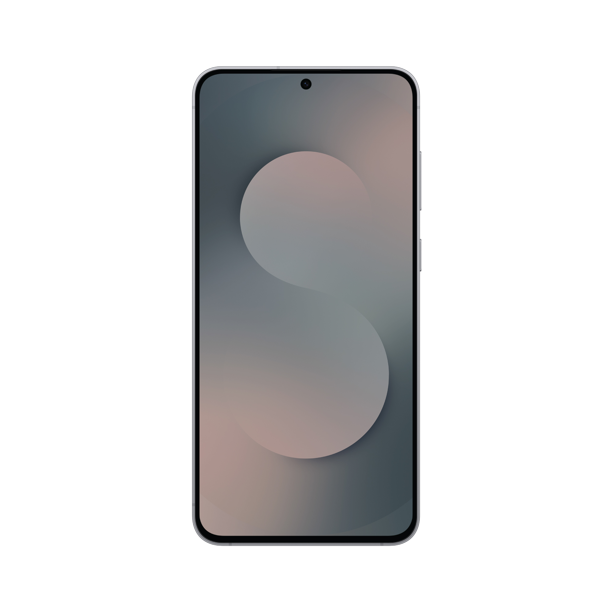 Mobitel Samsung Galaxy S25 FE 8+256GB Jetblack