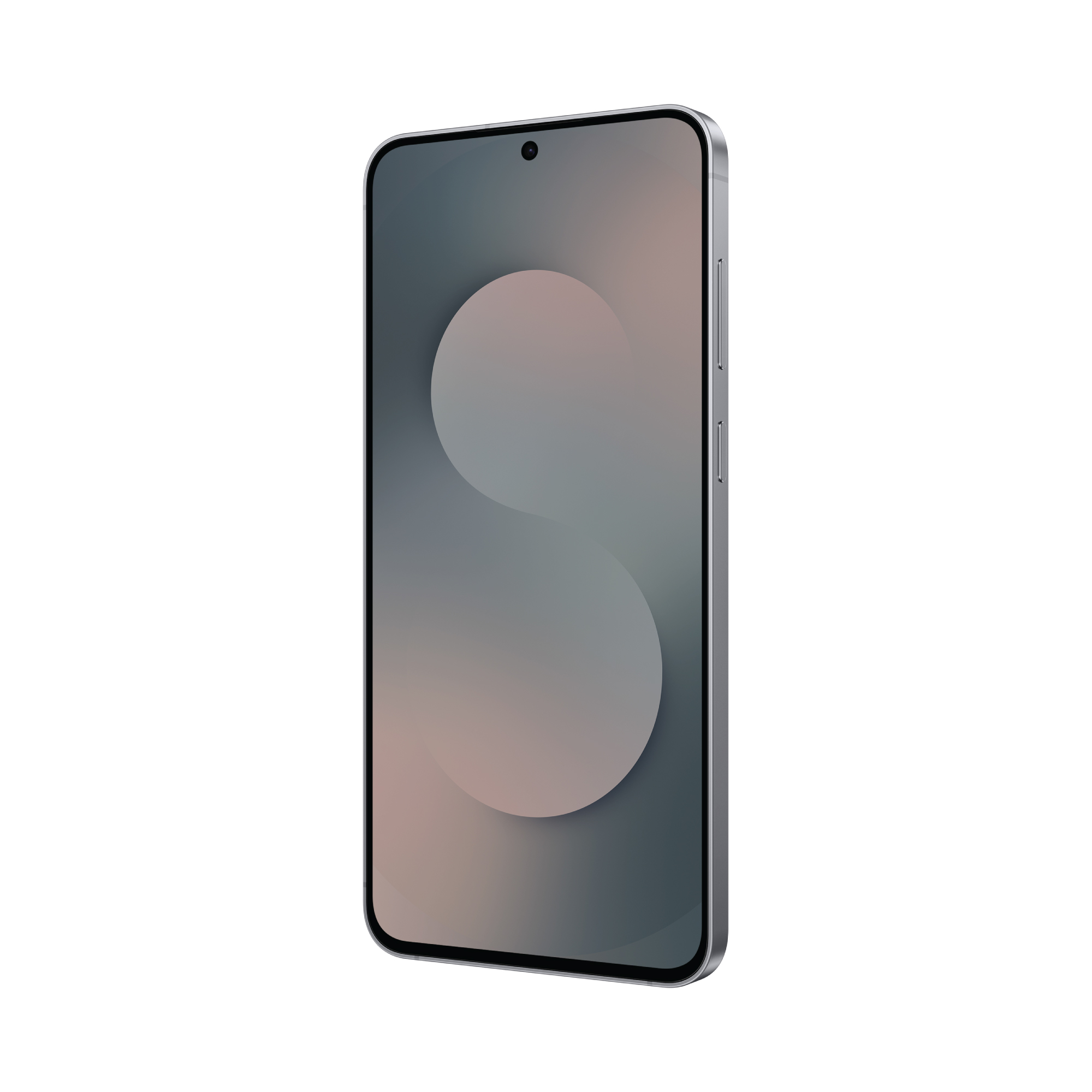 Mobitel Samsung Galaxy S25 FE 8+256GB Jetblack