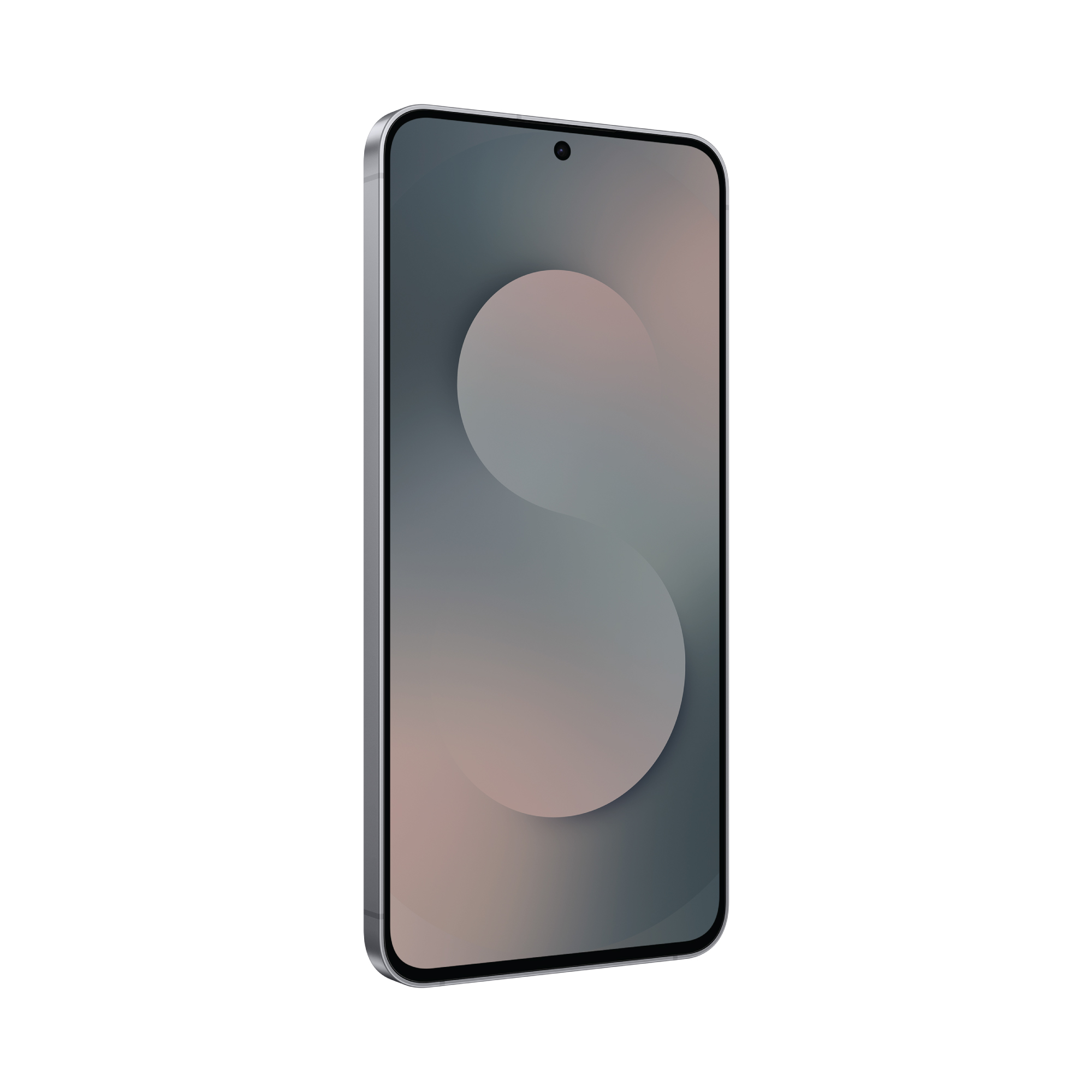 Mobitel Samsung Galaxy S25 FE 8+256GB Jetblack