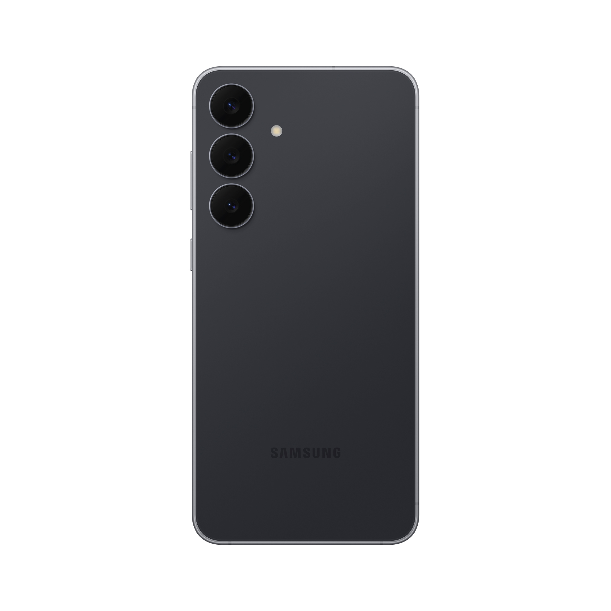Mobitel Samsung Galaxy S25 FE 8+256GB Jetblack