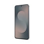 Mobitel Samsung Galaxy S25 FE 8+256GB Jetblack