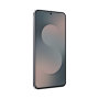 Mobitel Samsung Galaxy S25 FE 8+256GB Jetblack