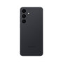 Mobitel Samsung Galaxy S25 FE 8+256GB Jetblack