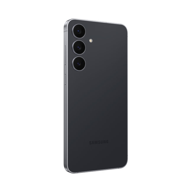 Mobitel Samsung Galaxy S25 FE 8+256GB Jetblack