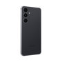 Mobitel Samsung Galaxy S25 FE 8+256GB Jetblack