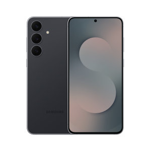 Mobitel Samsung Galaxy S25 FE 8+256GB Jetblack