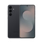 Mobitel Samsung Galaxy S25 FE 8+256GB Jetblack