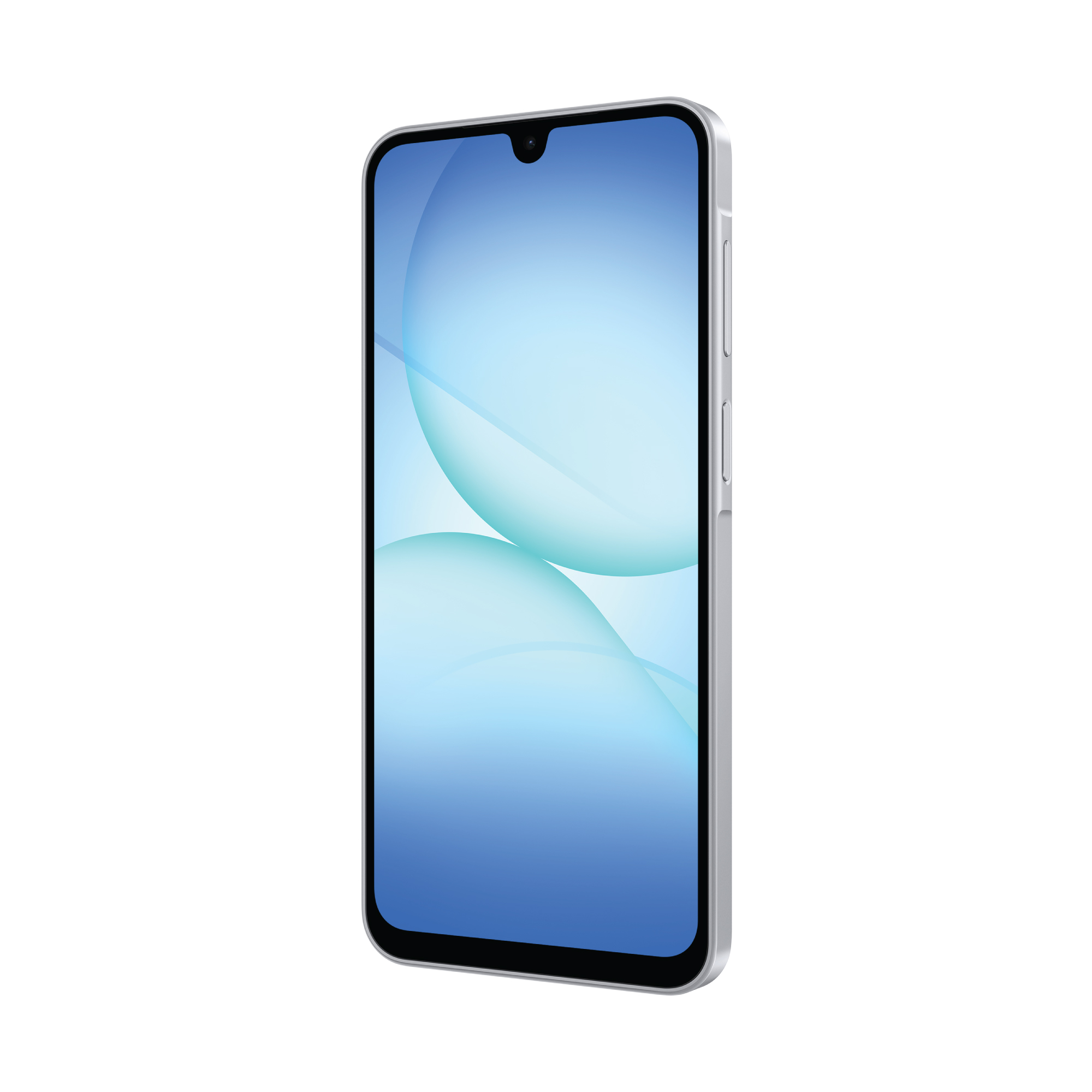 Mobitel Samsung Galaxy A17 4+128GB Gray