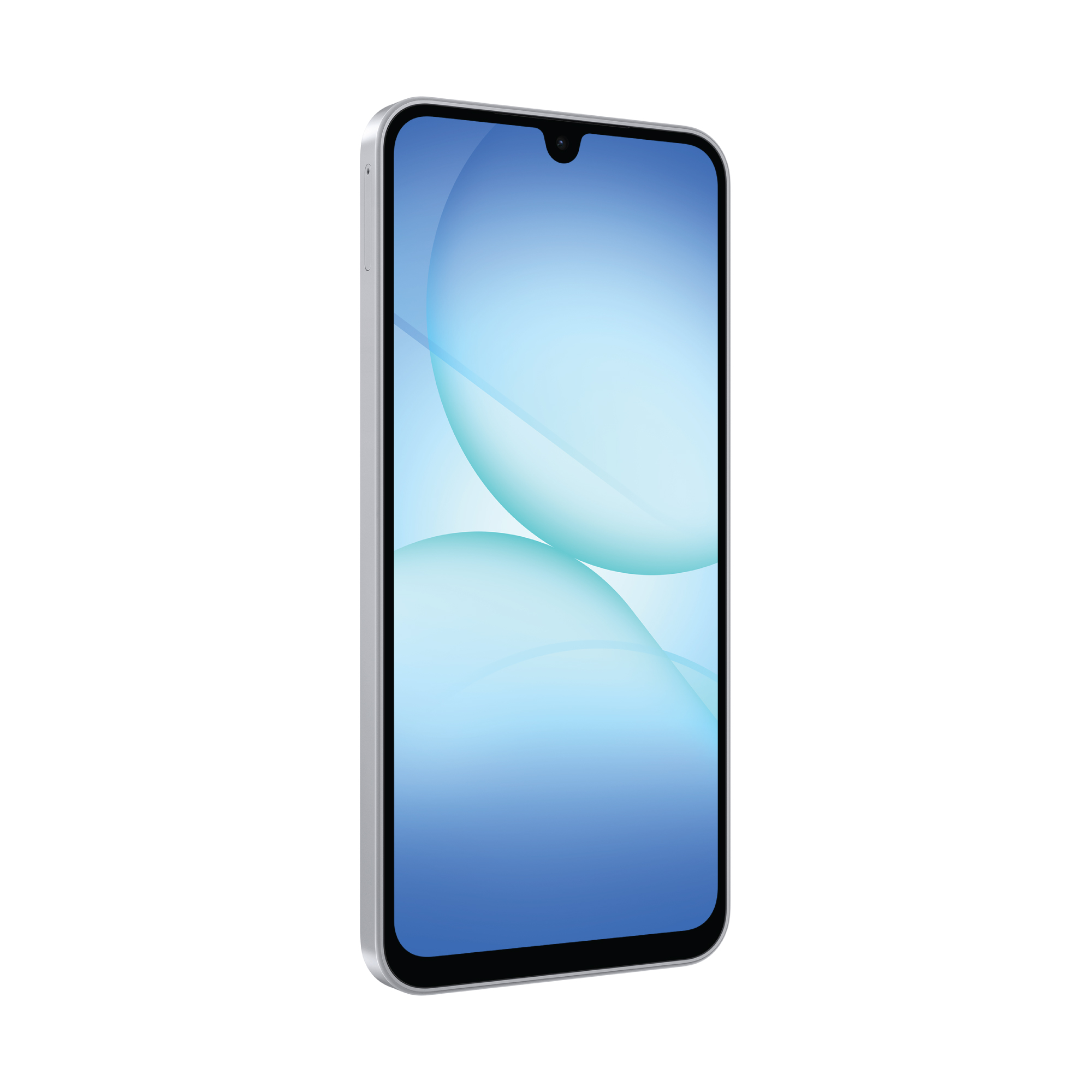 Mobitel Samsung Galaxy A17 4+128GB Gray