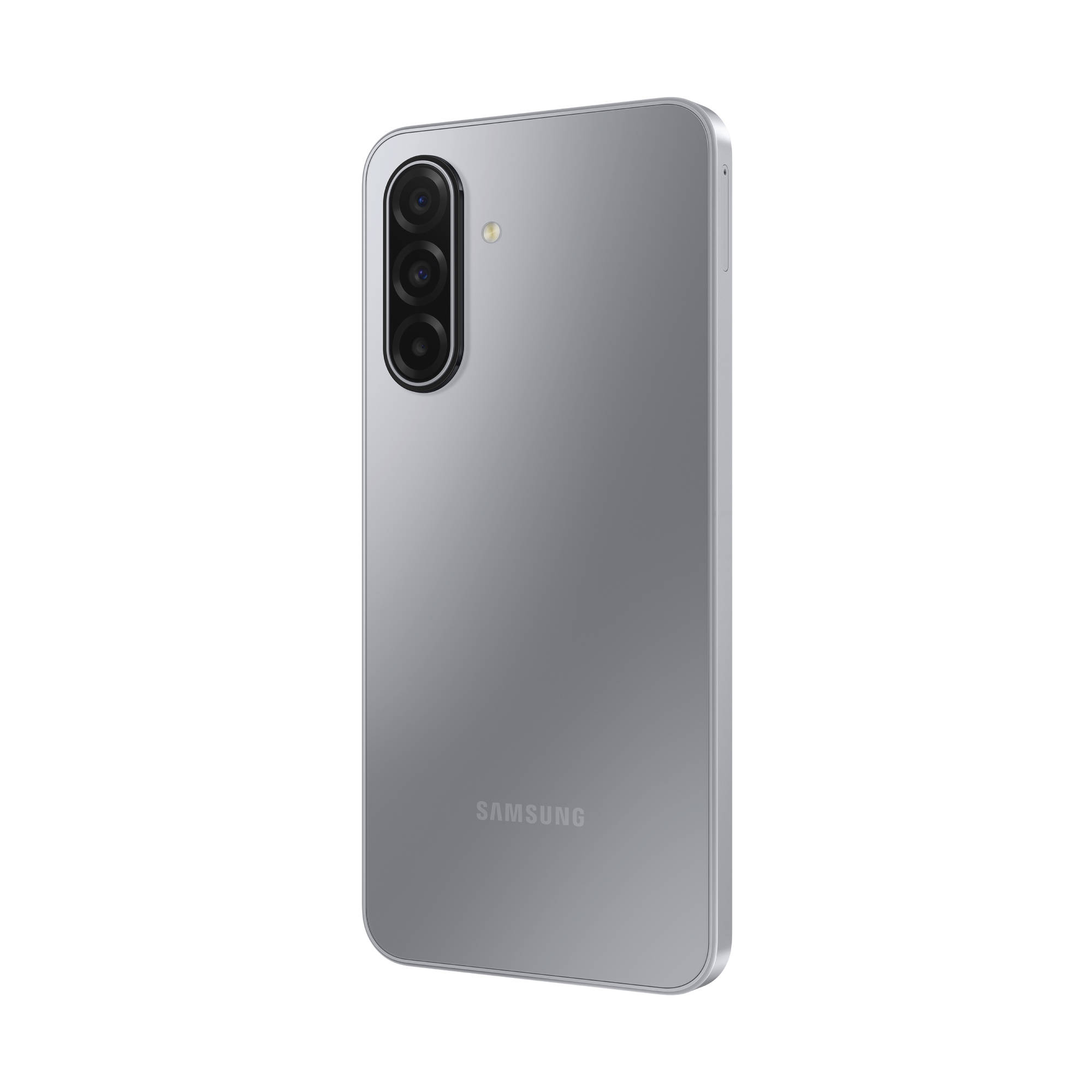 Mobitel Samsung Galaxy A17 4+128GB Gray