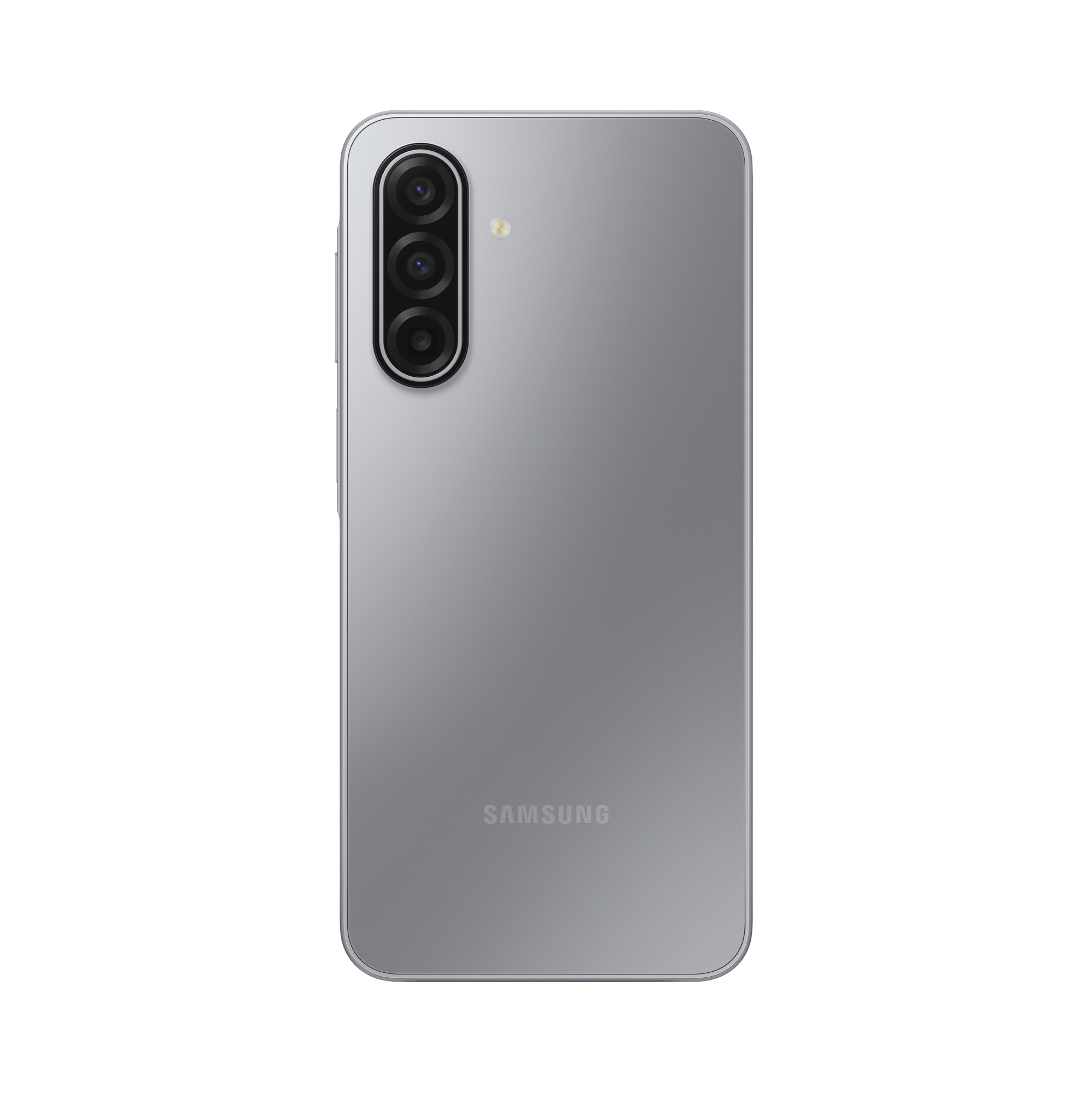 Mobitel Samsung Galaxy A17 4+128GB Gray