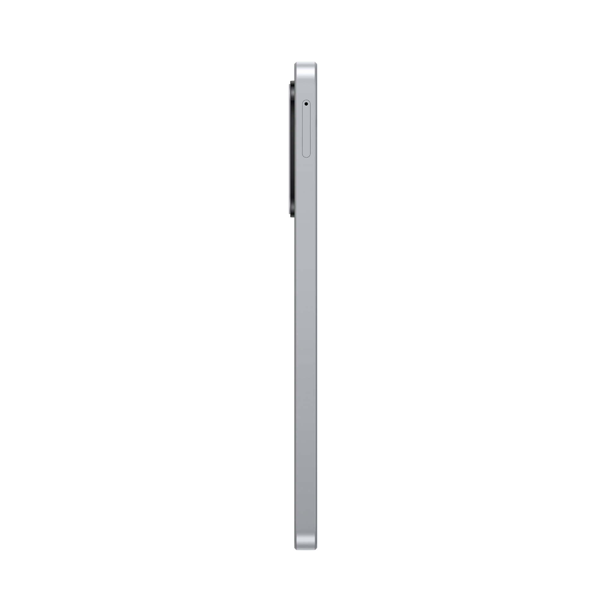 Mobitel Samsung Galaxy A17 4+128GB Gray