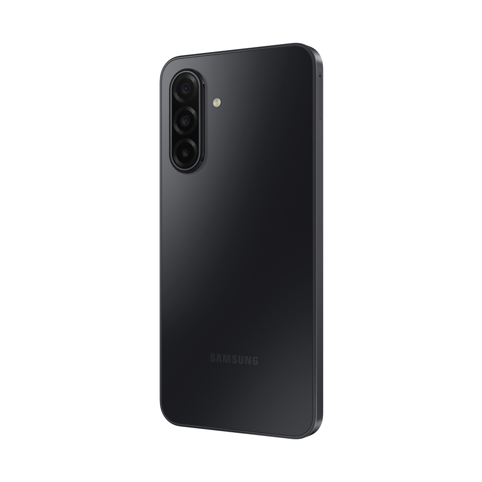 Mobitel Samsung Galaxy A17 4+128GB Black slika 7