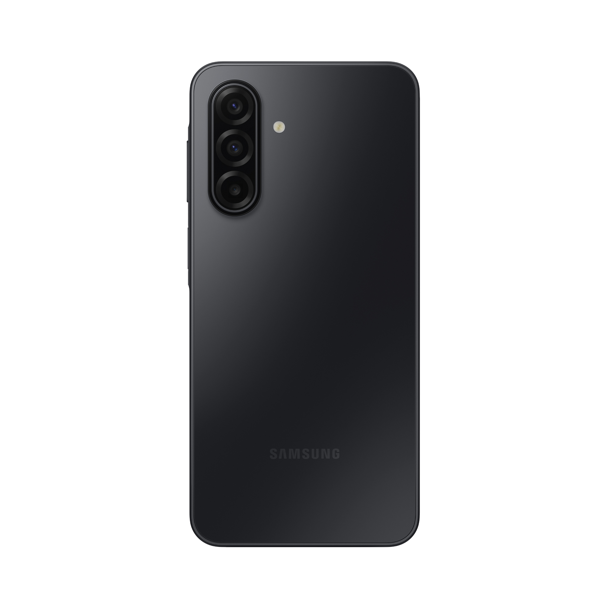 Mobitel Samsung Galaxy A17 4+128GB Black slika 6