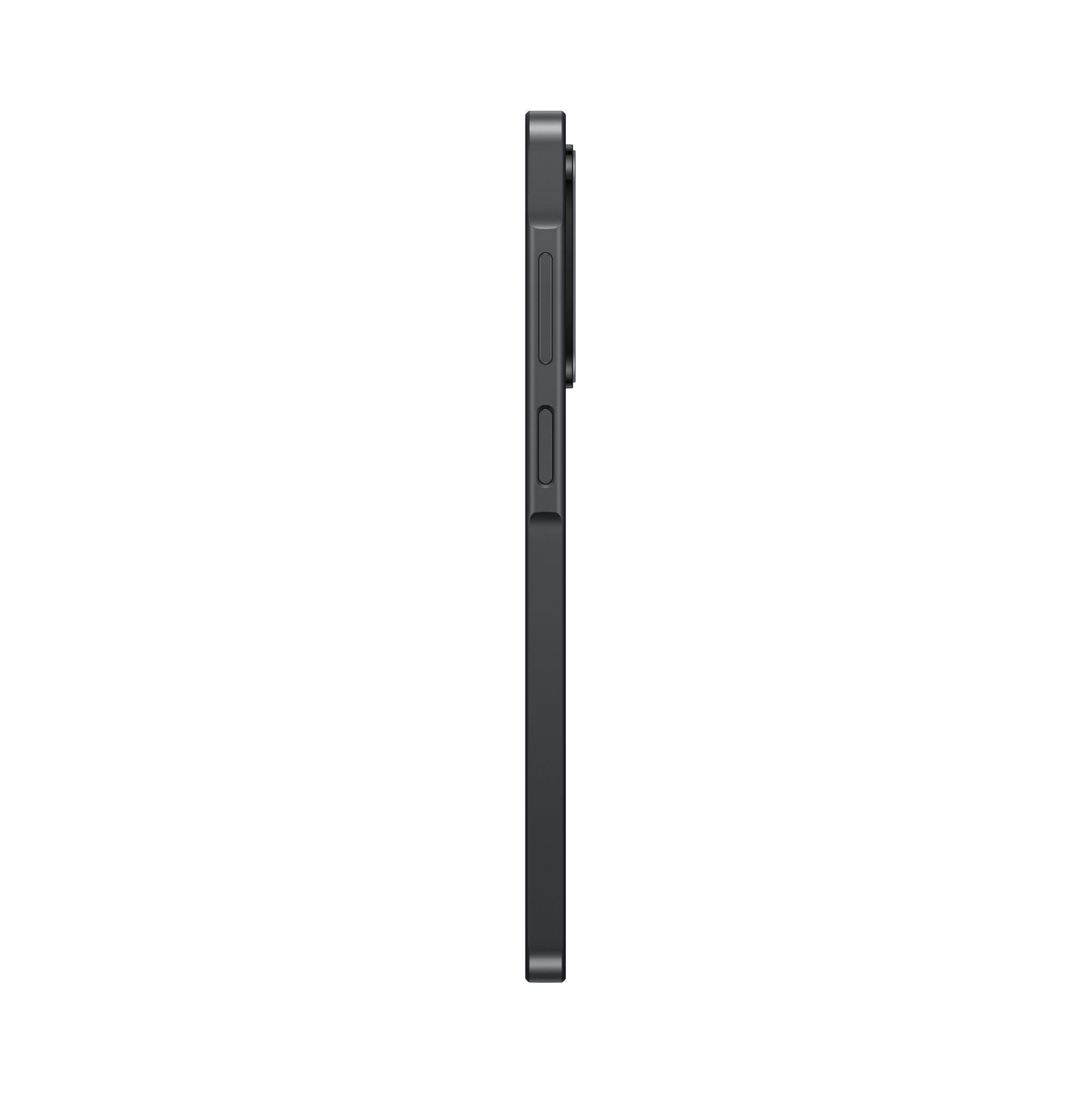 Mobitel Samsung Galaxy A17 4+128GB Black slika 8