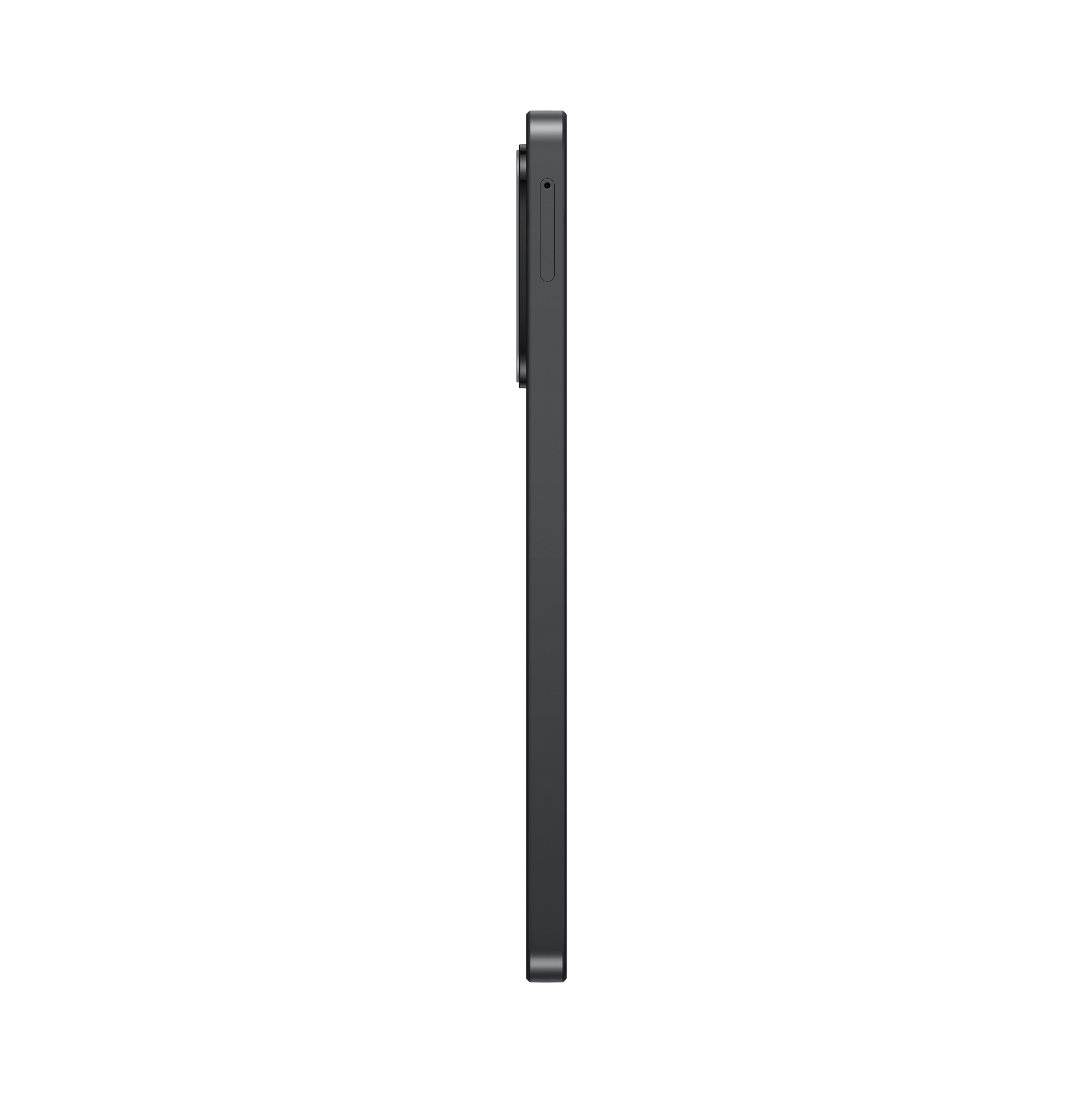 Mobitel Samsung Galaxy A17 4+128GB Black slika 9