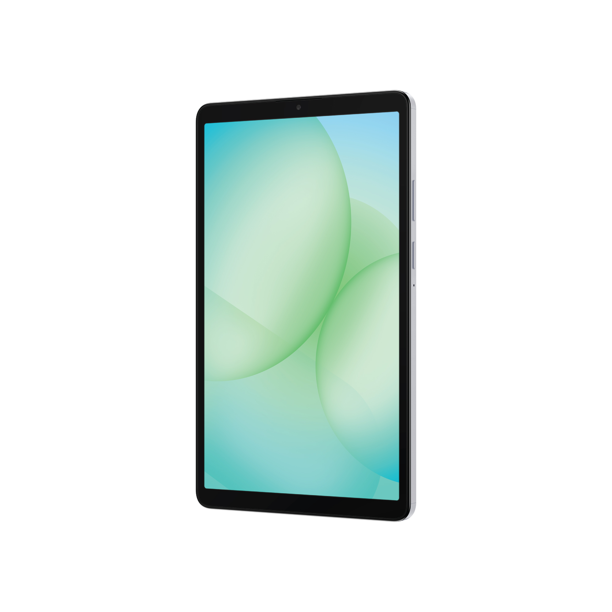 Tablet Samsung Galaxy A11 WiFi 4+64GB Silver