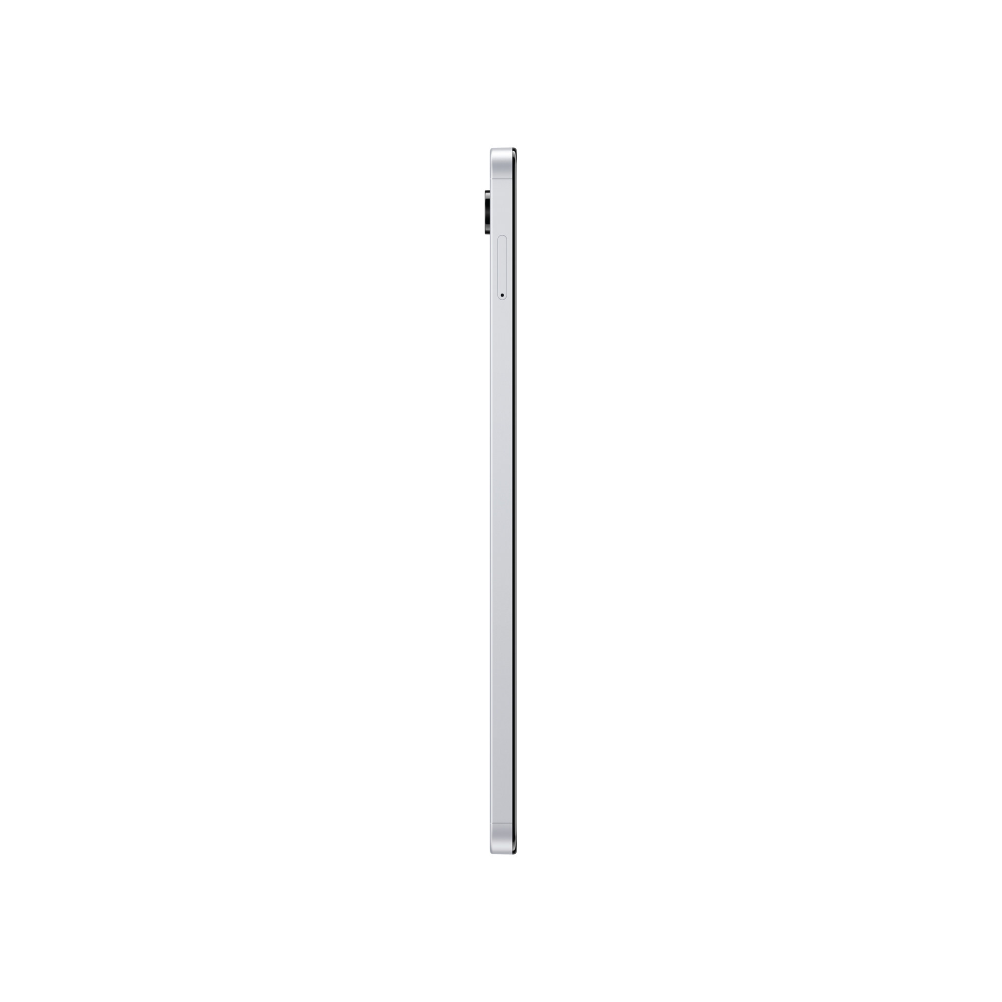 Tablet Samsung Galaxy A11 WiFi 4+64GB Silver