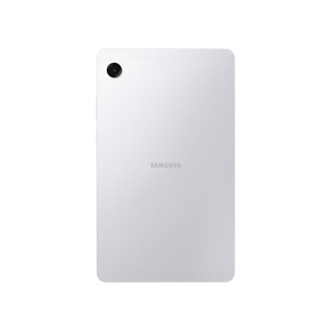 Tablet Samsung Galaxy A11 WiFi 4+64GB Silver