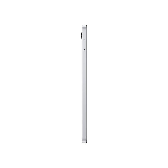 Tablet Samsung Galaxy A11 WiFi 4+64GB Silver