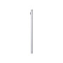 Tablet Samsung Galaxy A11 WiFi 4+64GB Silver