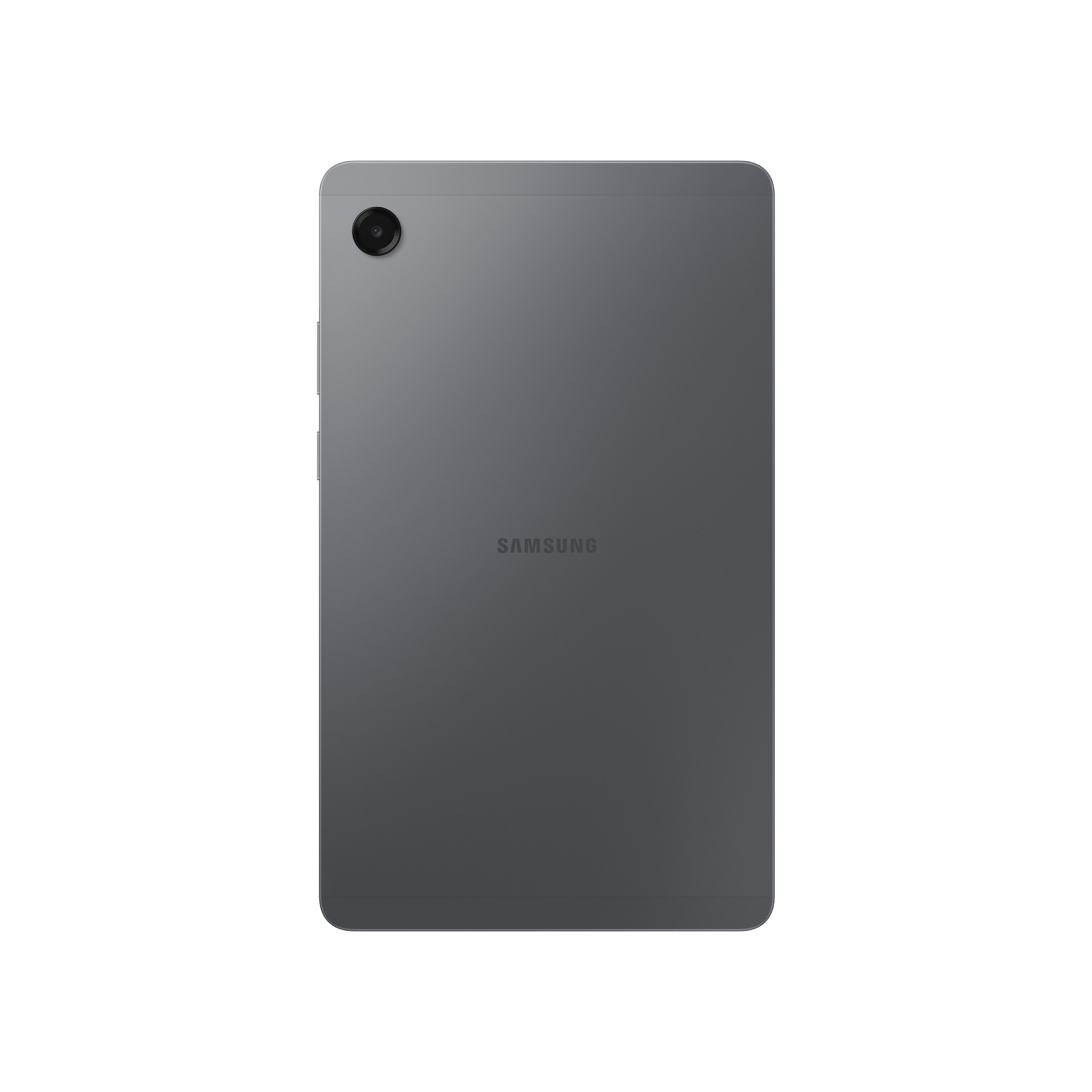 Tablet Samsung Galaxy A11 8+128GB Gray