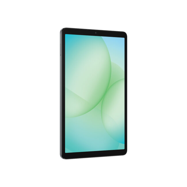 Tablet Samsung Galaxy A11 8+128GB Gray