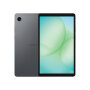 Tablet Samsung Galaxy A11 8+128GB Gray