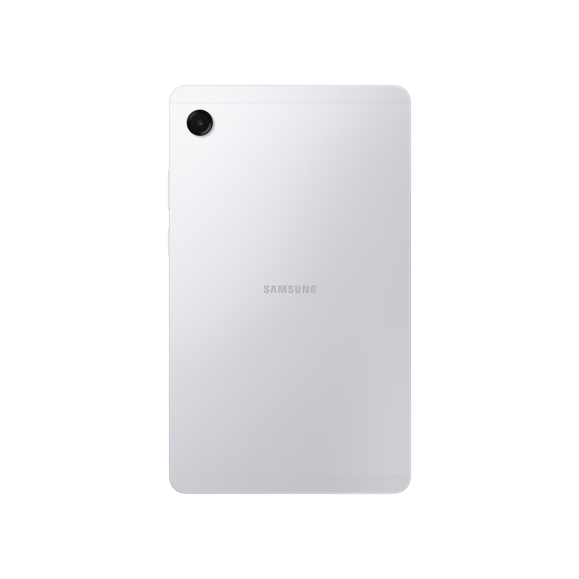 Tablet Samsung Galaxy A11 WiFi 8+128GB Silver