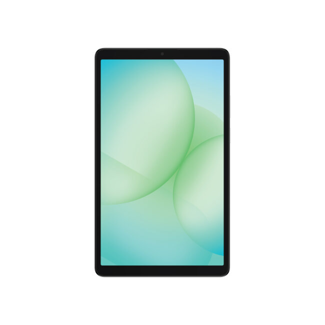 Tablet Samsung Galaxy A11 WiFi 8+128GB Silver