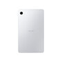 Tablet Samsung Galaxy A11 WiFi 8+128GB Silver