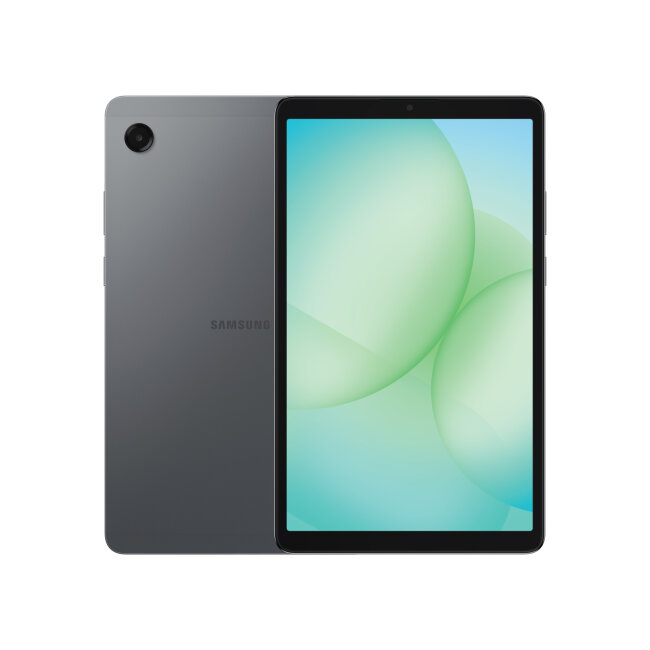Tablet Samsung Galaxy A11 LTE 4+64GB Gray
