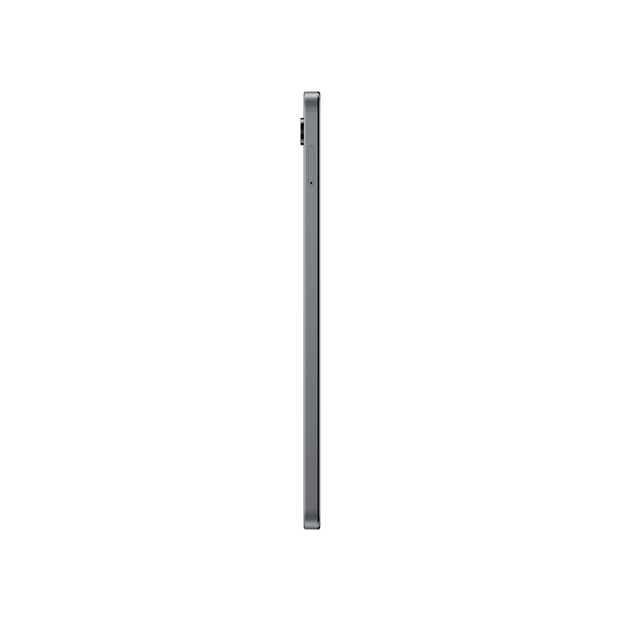 Tablet Samsung Galaxy A11 LTE 8+128GB Gray