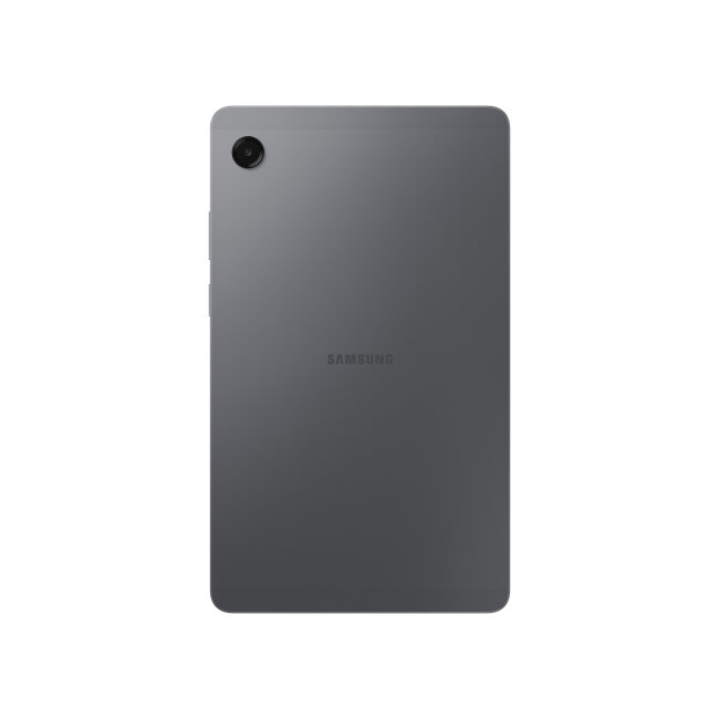 Tablet Samsung Galaxy A11 LTE 8+128GB Gray
