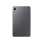 Tablet Samsung Galaxy A11 LTE 8+128GB Gray