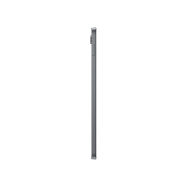 Tablet Samsung Galaxy A11 LTE 8+128GB Gray