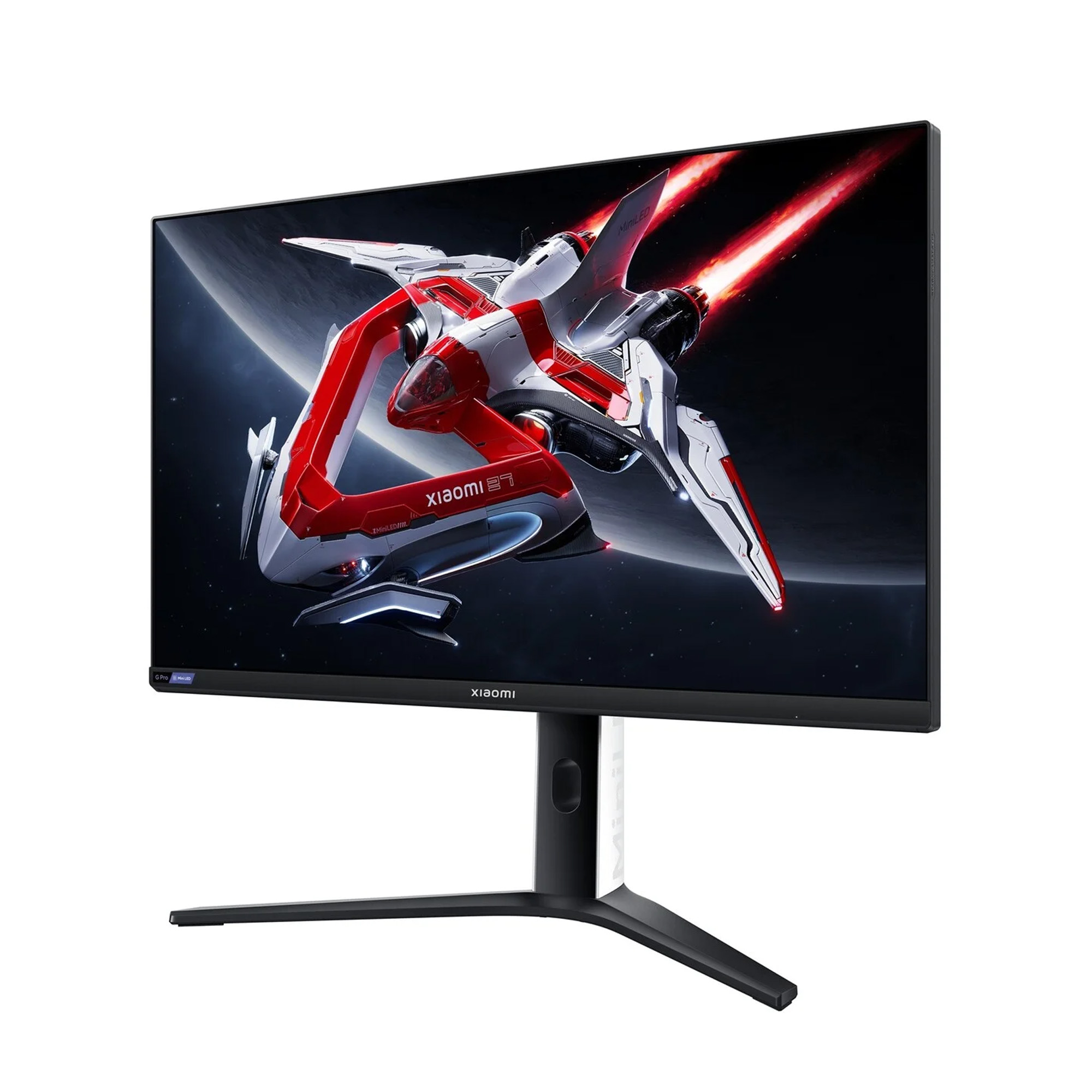 Monitor Xiaomi Mini LED Gaming G Pro 27i