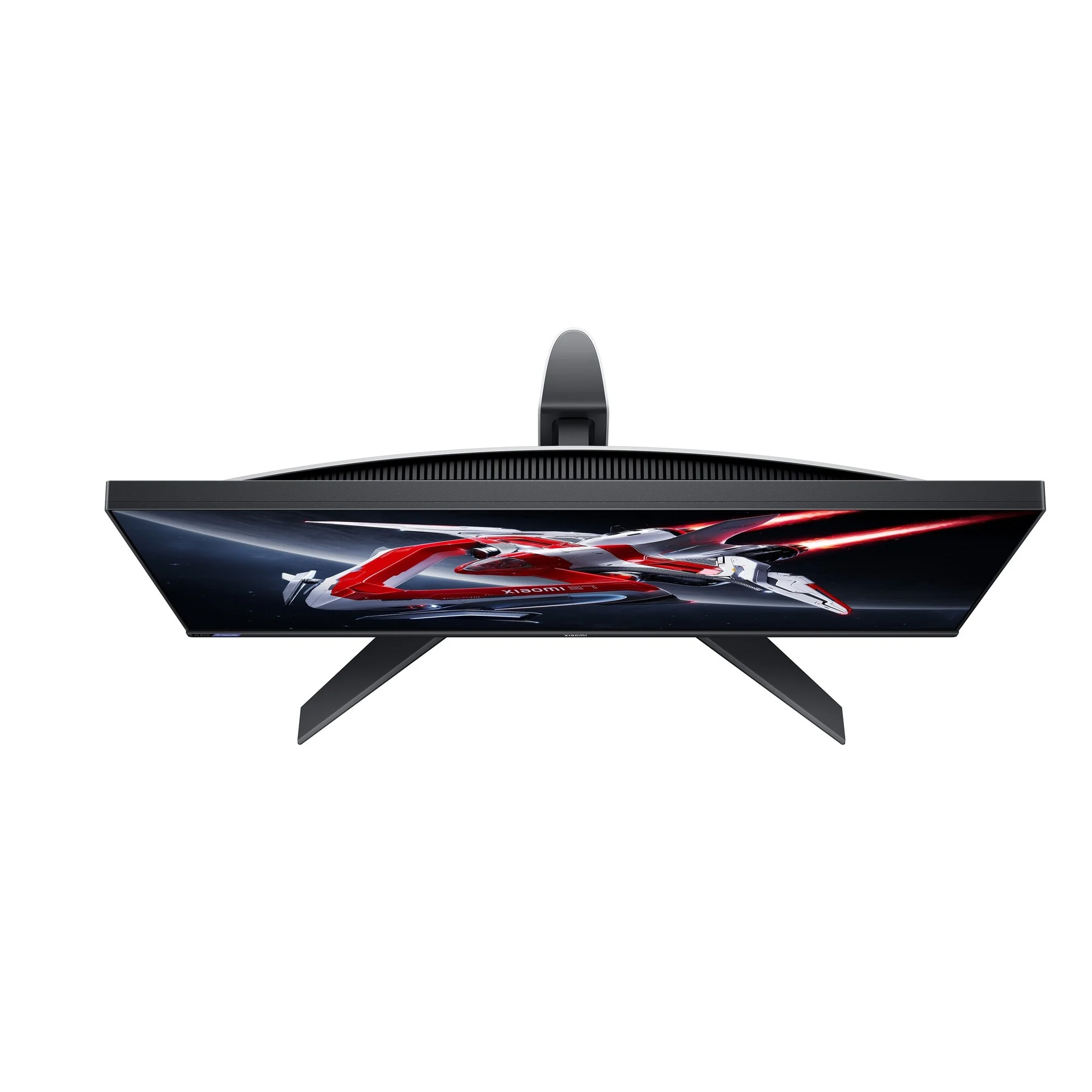 Monitor Xiaomi Mini LED Gaming G Pro 27i