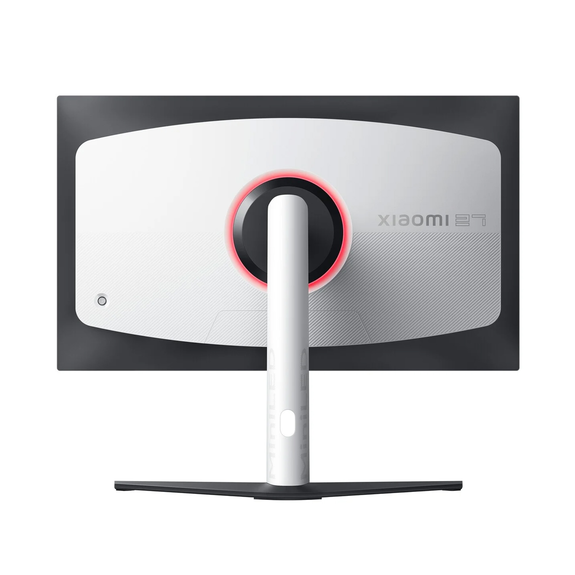 Monitor Xiaomi Mini LED Gaming G Pro 27i