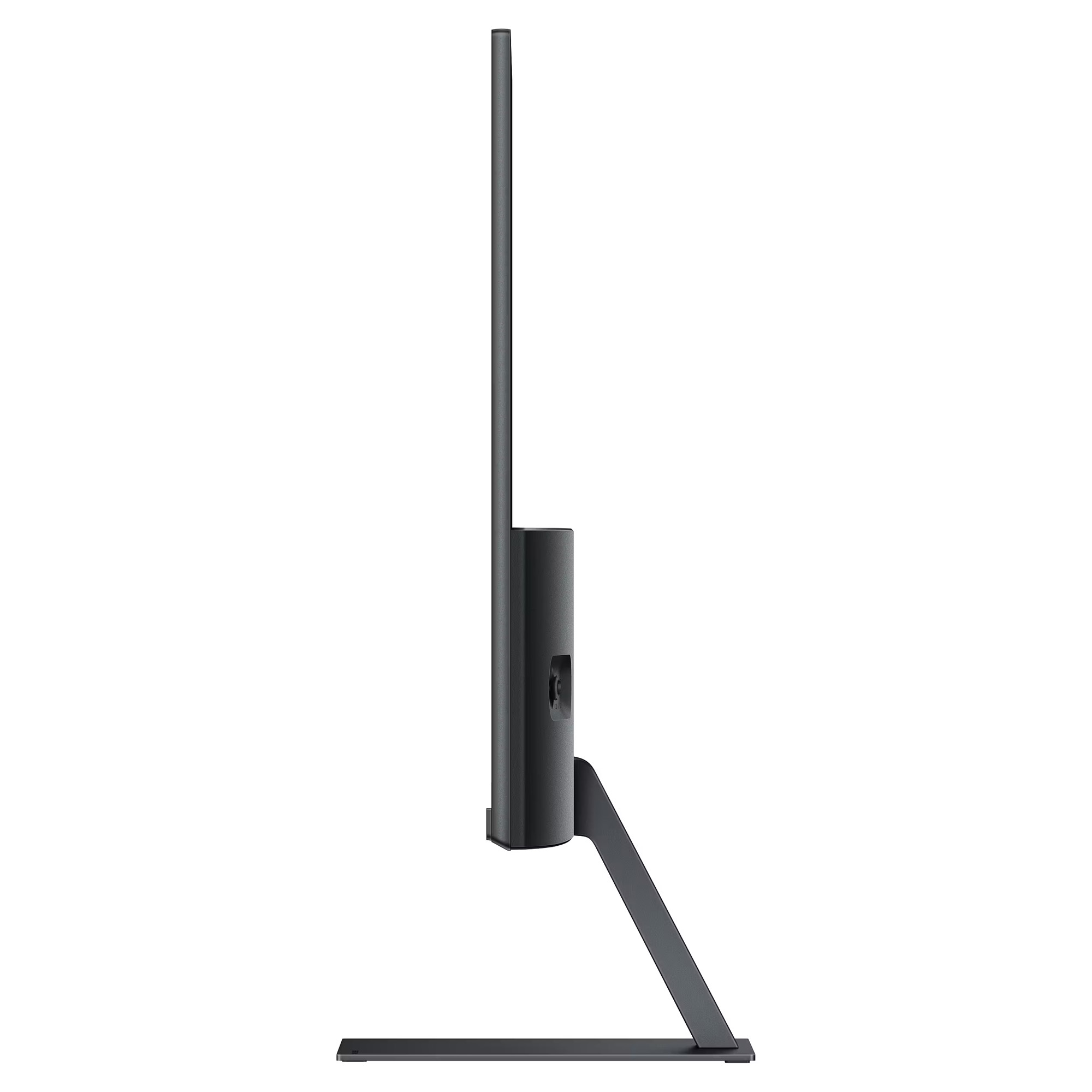 Monitor Xiaomi Gaming G24i