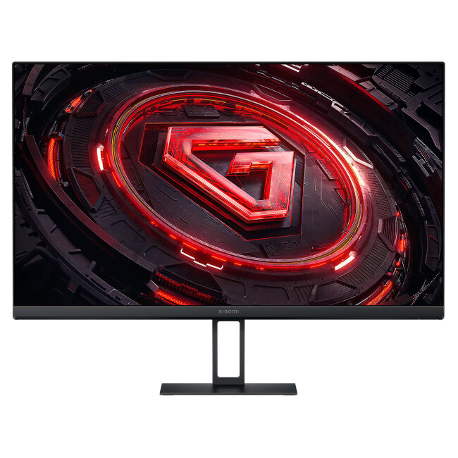 Monitor Xiaomi Gaming G24i