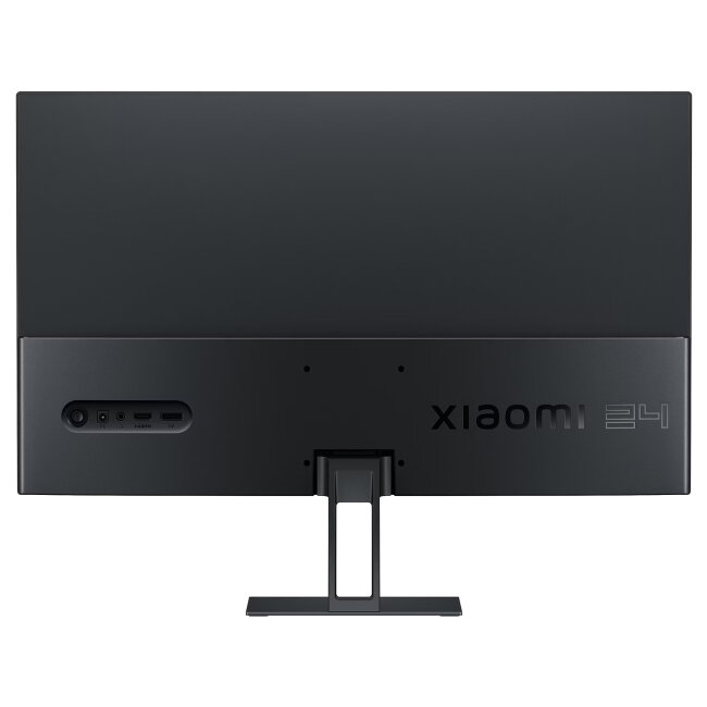 Monitor Xiaomi Gaming G24i