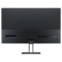 Monitor Xiaomi Gaming G24i
