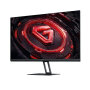 Monitor Xiaomi Gaming G24i